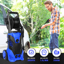 Advwin High Pressure Washer Electric Machine 4000PSI