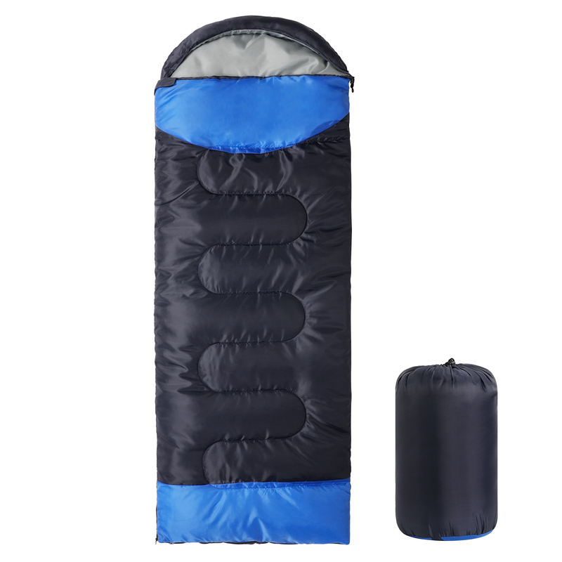 Advwin Sleeping Bag Single Bags