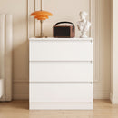 Advwin Bedside Table 75cm (Pre-Order)