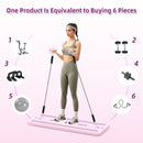 reformer pilates machine​