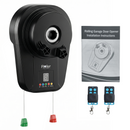 Advwin 1000N Automatic Roller Door Opener with Remote Control