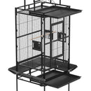 Advwin 176cm Large Bird Cage Parrot Aviary (Pre-Order)