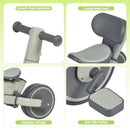 Advwin 5-in-1 Kids Tricycle