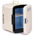 Advwin 4L USB Mini Fridge