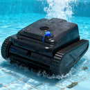 Advwin Robotic Pool Vacuum