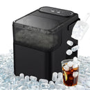Advwin 1.4L Ice Maker Portable Ice Machine
