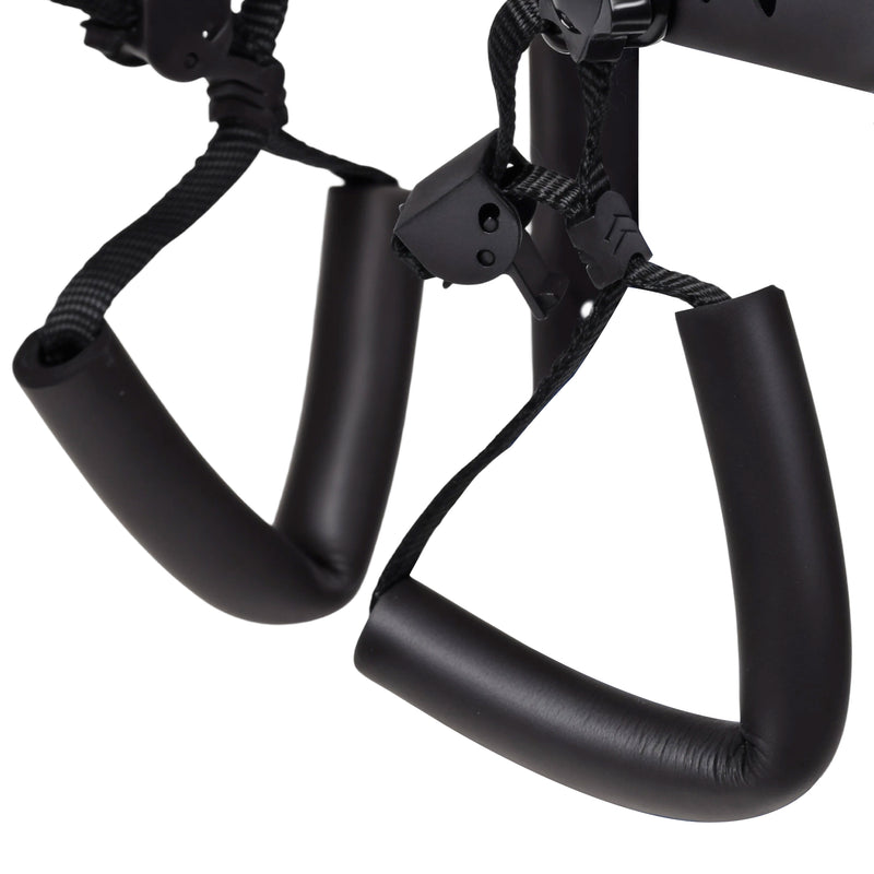 Advwin Dog Wheelchair for Hind Legs 12.5–20kg Pets