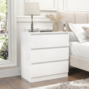 Advwin Bedside Table 77cm (Pre-Order)