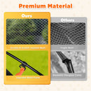 Advwin Cat Enclosure Cat Tower Tent for Indoor and Outdoor