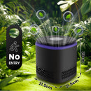 Advwin Ozone Generator Air Purifier