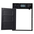 Advwin Solar Powered Automatic Chicken Coop Door