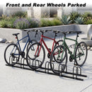 Advwin 6 Bike Floor Stand for 20-29" Bikes
