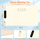 Food Warming Mat