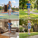 Advwin Kids Pogo Stick for Ages 5-9