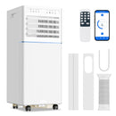 Advwin 2.5kW Portable Air Conditioner w/ App Control