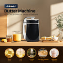 Advwin Butter Machine 3-In-1 Botanical Extractor