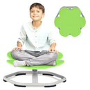 Advwin 360° Sensory Spinning Chair