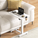 Advwin Portable Electric Standing Desk Height Adjustable