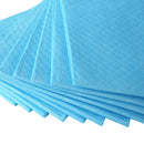 Advwin 200pcs Puppy Training Pads Pet Dog Cat Toilet