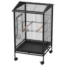 Advwin Bird Cage Large Aviary