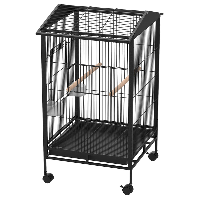 Advwin Bird Cage Large Aviary