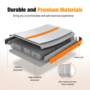 Advwin 3m Air Track Inflatable Gymnastics Mat