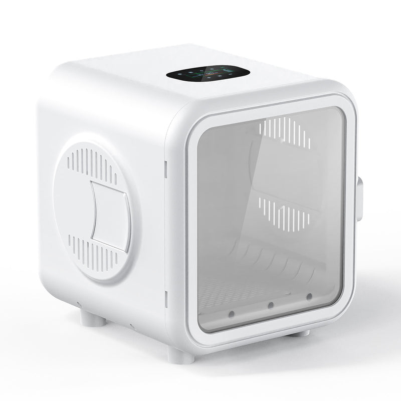 Advwin 68L Automatic Pet Hair Dryer Box Temperature Control (Pre-Order)