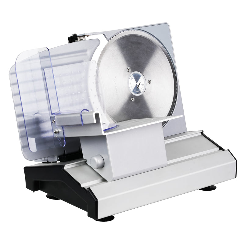 Advwin Meat Slicer Electric Food Slicer(Pre-order)