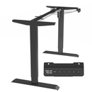 Advwin Electric Standing Desk Frame