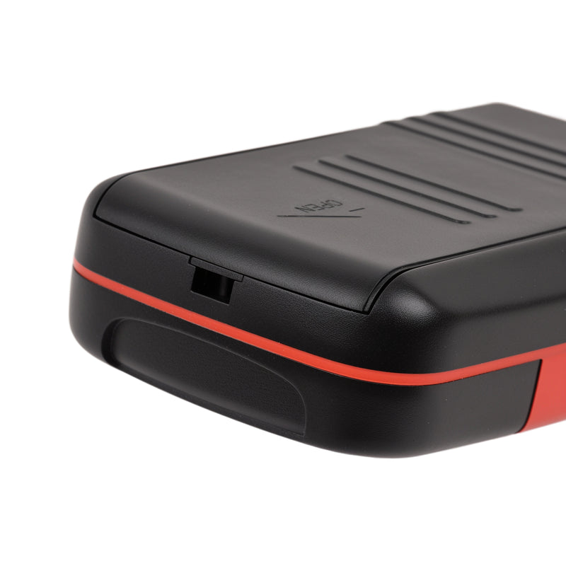 Advwin Portable Sonar Fish Finder Rechargeable Castable