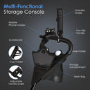 Advwin 3-Wheel Foldable Golf Cart w/ Storage Bag (Pre-Order)