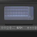 Advwin 280W Commercial Ice Maker Machine