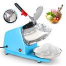 Advwin 300W Electric Ice Crusher Dual blades (Pre-Order)