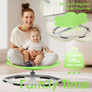 Advwin 360° Sensory Spinning Chair