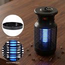 Advwin Rechargeable Mosquito Killer Lamp