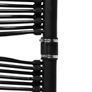 Advwin Solar Pool Heating Panels