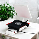 Advwin Auto Heat Press Machine