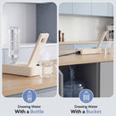 Advwin 3S Rapid Heating Portable Water Dispenser