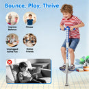 Advwin Kids Pogo Stick for Ages 5-9