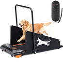 Advwin Electric Dog Treadmill for Small & Medium Dogs