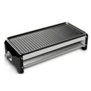 Advwin Electric Grill, 3-IN-1 Smokeless Grill