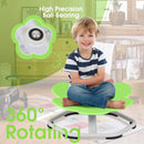 Advwin 360° Sensory Spinning Chair