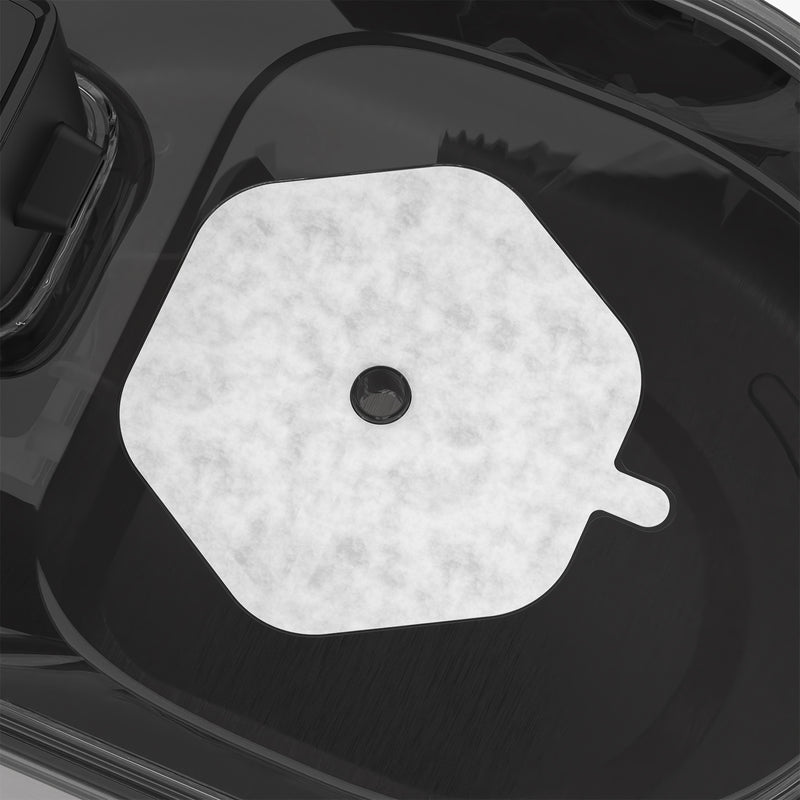 Advwin Automatic Pet Water Fountain 4L & 1 Filter