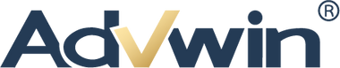 Advwin