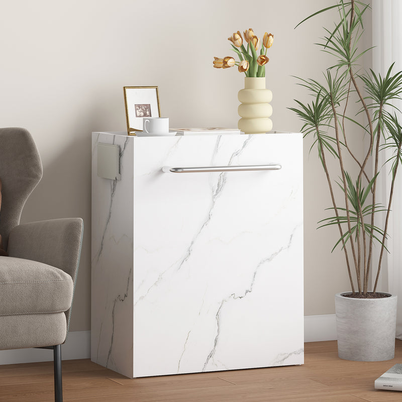 Advwin Folding Multifunctional Sewing Machine Table