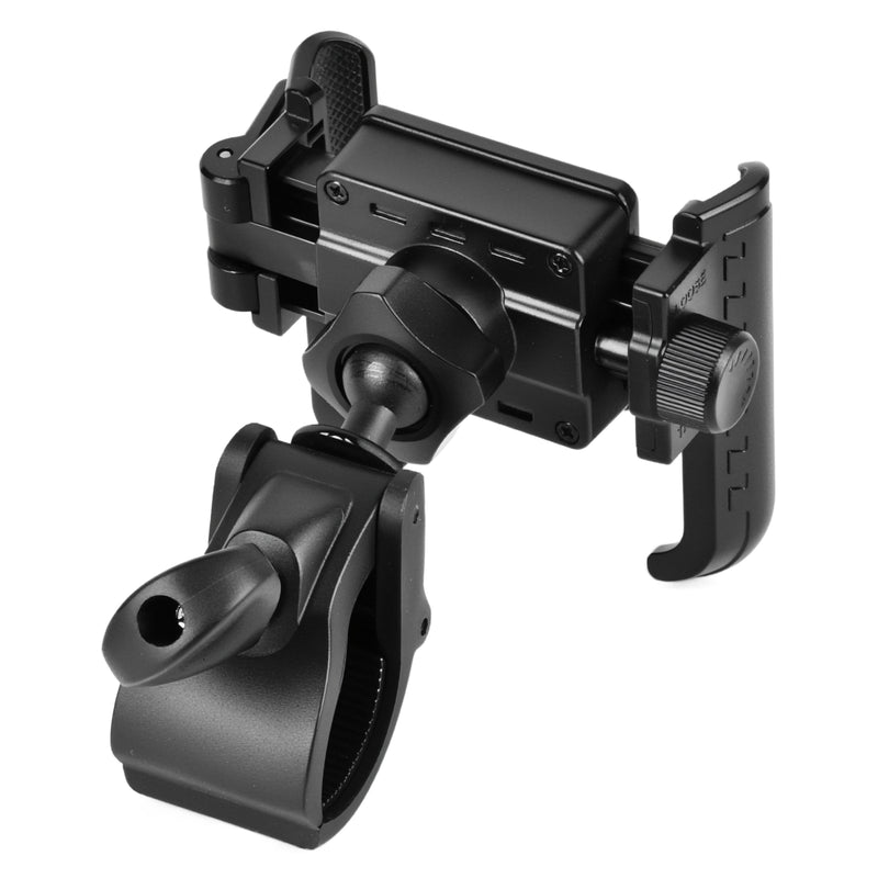 Advwin Motorcycle Bike Phone Mount Holder