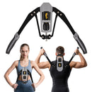 Advwin Arm Power Twister with Adjustable Resistance