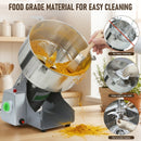 Advwin 2000G Electric Dry Food Grinder Machine