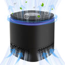 Advwin Ozone Generator Air Purifier