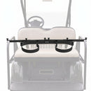 Advwin Universal Golf Cart Bag Holder Bracket